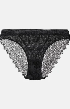 Biustonosz push-up Hudson 39998-99X
