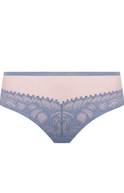Biustonosz push-up Josefina