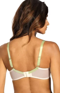 Ewa Bien Biustonosze Push-Up - Biustonosz push-up Mila B214