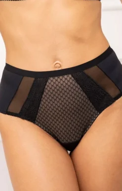 Dama Kier Biustonosze Push-Up - Biustonosz push up 2894 Vera K-127