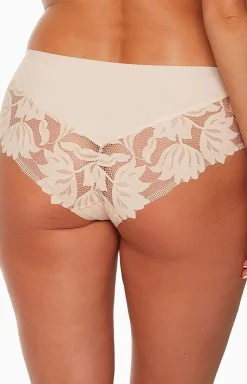 Gaia Biustonosze Semi-Soft - Biustonosz półusztywniany semi-soft Keto 1134