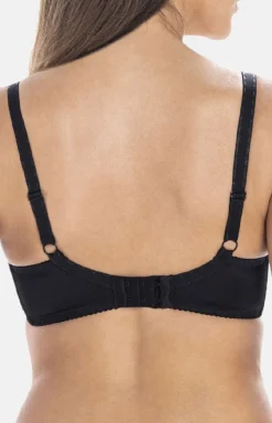 Teyli Biustonosze Semi-Soft|Biustonosze Semi-Soft - Biustonosz półusztywniany semi-soft 2031