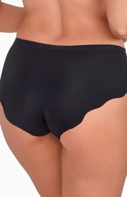 Gaia Biustonosze Semi-Soft - Biustonosz półusztywniany semi-soft Alia 1234