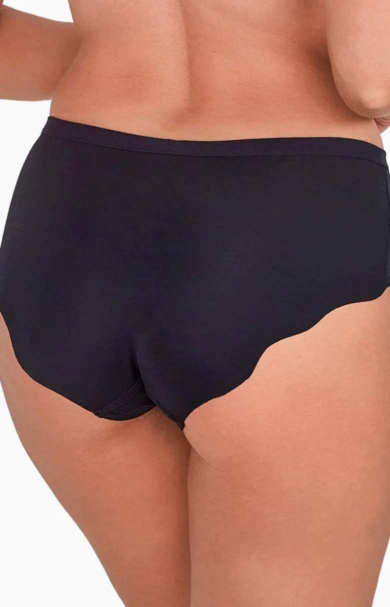 Gaia Biustonosze Semi-Soft - Biustonosz półusztywniany semi-soft Alia 1234