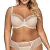 Biustonosz semi-soft AV 1030