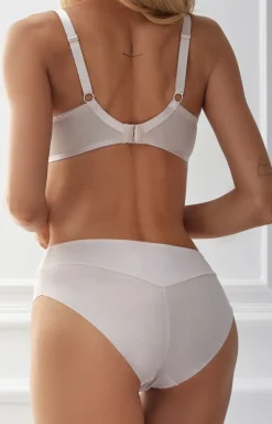 Biustonosz semi-soft półusztywniany BC-927 Etna II