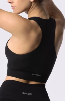 Spaio Biustonosze Sportowe - Biutonoz portowy Perforance