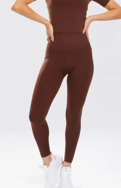 Spaio Legginsy|Legginsy Damskie - Biustonosz sportowy w kolorze m Adapt