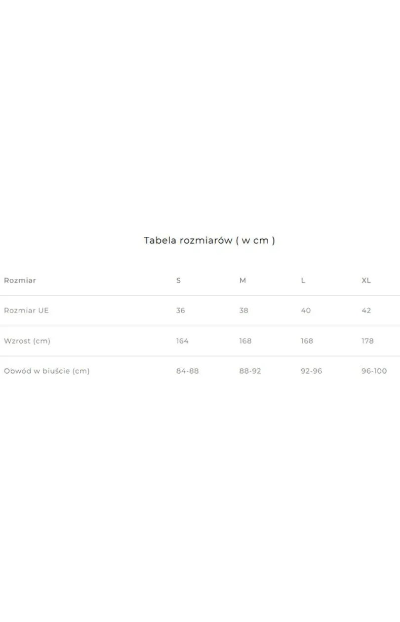 KLEO Biustonosze Miękkie|Biustonosz Bez Fiszbin - Biustonosz top bawełniany iękki z koronką 277 oa
