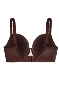 Biustonosz usztywniany Full Cup Daisy BF25
