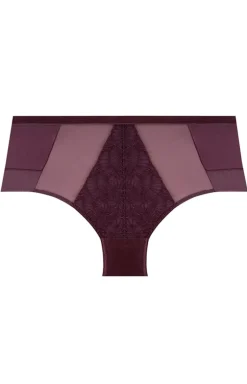 Biustonosz usztywniany Full Cup Daisy BF25