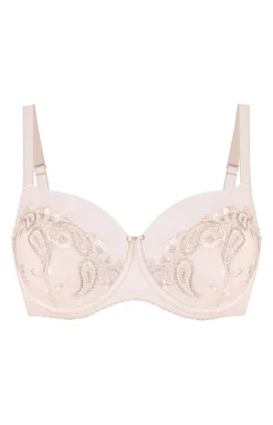 Vena Biustonosze Usztywniane - Biustonosz usztywniany full-cup VB-474