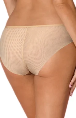 Vena Bielizna Plus Size|Biustonosze Usztywniane - Biustonosz usztywniany full-cup VB-220