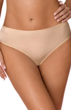 Vena Bielizna Plus Size|Biustonosze Usztywniane - Biustonosz usztywniany full-cup VB-220