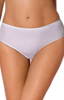 Vena Bielizna Plus Size|Biustonosze Usztywniane - Biustonosz usztywniany full-cup VB-220