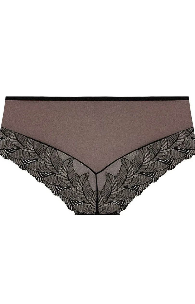 Mefemi Panty Damskie|Biustonosze Usztywniane - Biustonosz usztywniany Lidia big BF25