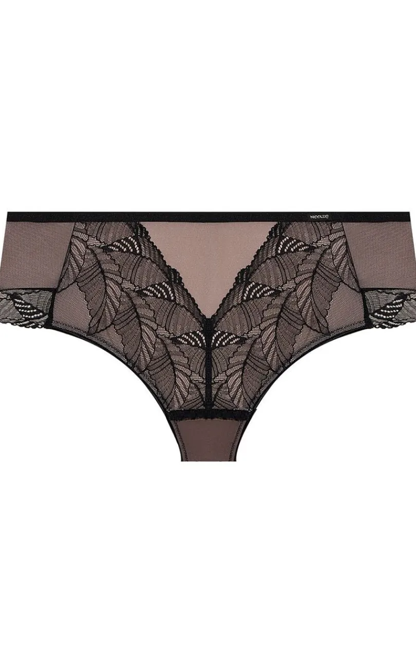Mefemi Panty Damskie|Biustonosze Usztywniane - Biustonosz usztywniany Lidia big BF25