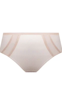 Biustonosz usztywniany minimizer Juliana