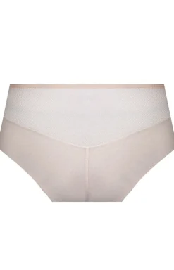 Biustonosz usztywniany minimizer Juliana