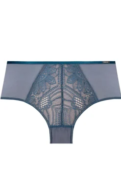 Mefemi Biustonosze Usztywniane - Biustonosz usztywniany typu Full Cup Daniela Padded