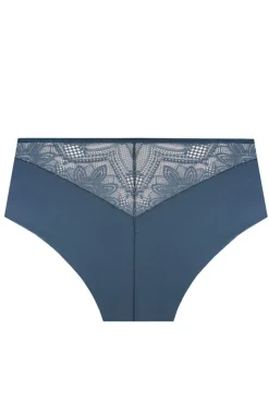 Mefemi Biustonosze Usztywniane - Biustonosz usztywniany typu Full Cup Daniela Padded