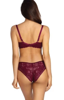 Ewa Bien Biustonosze Semi-Soft - B150 Jasmin biustonosz semi-soft
