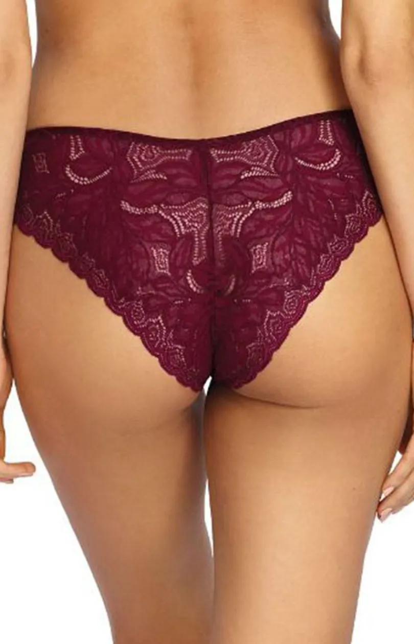 Ewa Bien Biustonosze Semi-Soft - B150 Jasmin biustonosz semi-soft