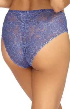 B150 Jasmin biustonosz semi-soft