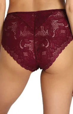 Ewa Bien Biustonosze Balconette - B139 Jasmin biustonosz soft balconette