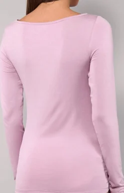 Sielei Moda - Buzka daka z długi rękawe iiowa Today 6014