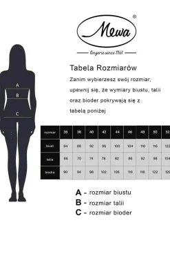 Bluzka piżamowa damska na krótki rękaw fuksjowa Larisa