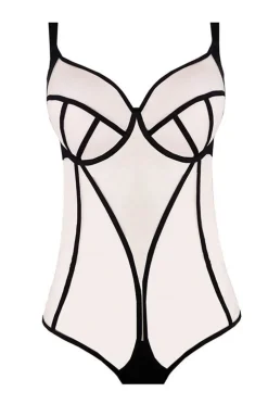 Body damskie Griselda