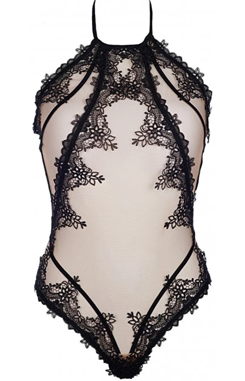 Axami Body|Body - Body V-8910