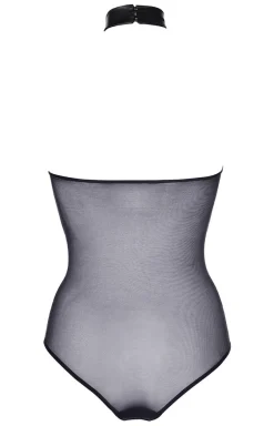 Axami Dancewear & Clubwear|Kostiumy I Przebrania - Body V-9150