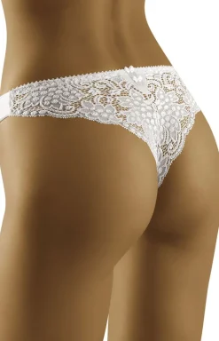 Bolero stringi