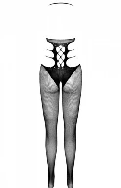 Passion Bodystocking|Body - BS084 bodystocking