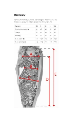 Numoco Moda - Błyszcząca długa sukienka z rozcięciem na nodze 404-8