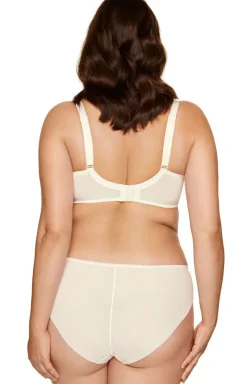 Calypso B2 biustonosz miękki soft