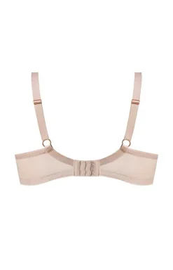 Damskie Mefemi Panty Damskie - Caeron Szorty DZ33