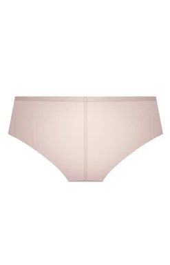 Damskie Mefemi Panty Damskie - Caeron Szorty DZ33