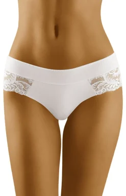 Cara figi damskie