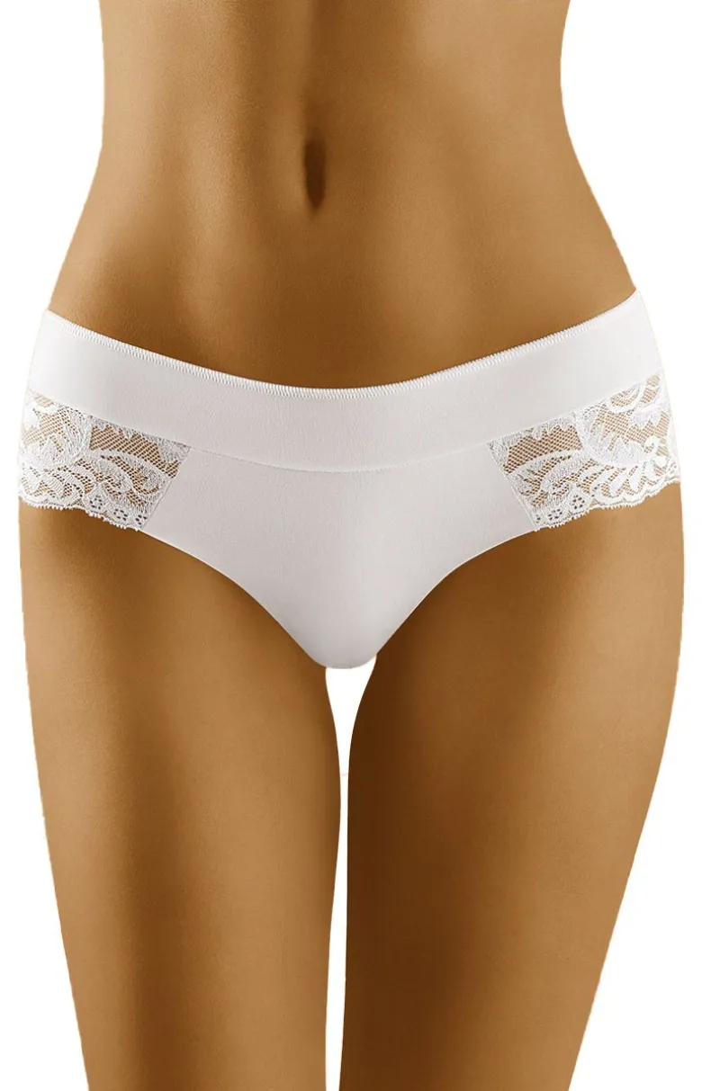 Cara figi damskie
