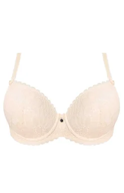 Mefemi Biustonosze Push-Up - Carmela biustonosz push-up BP34