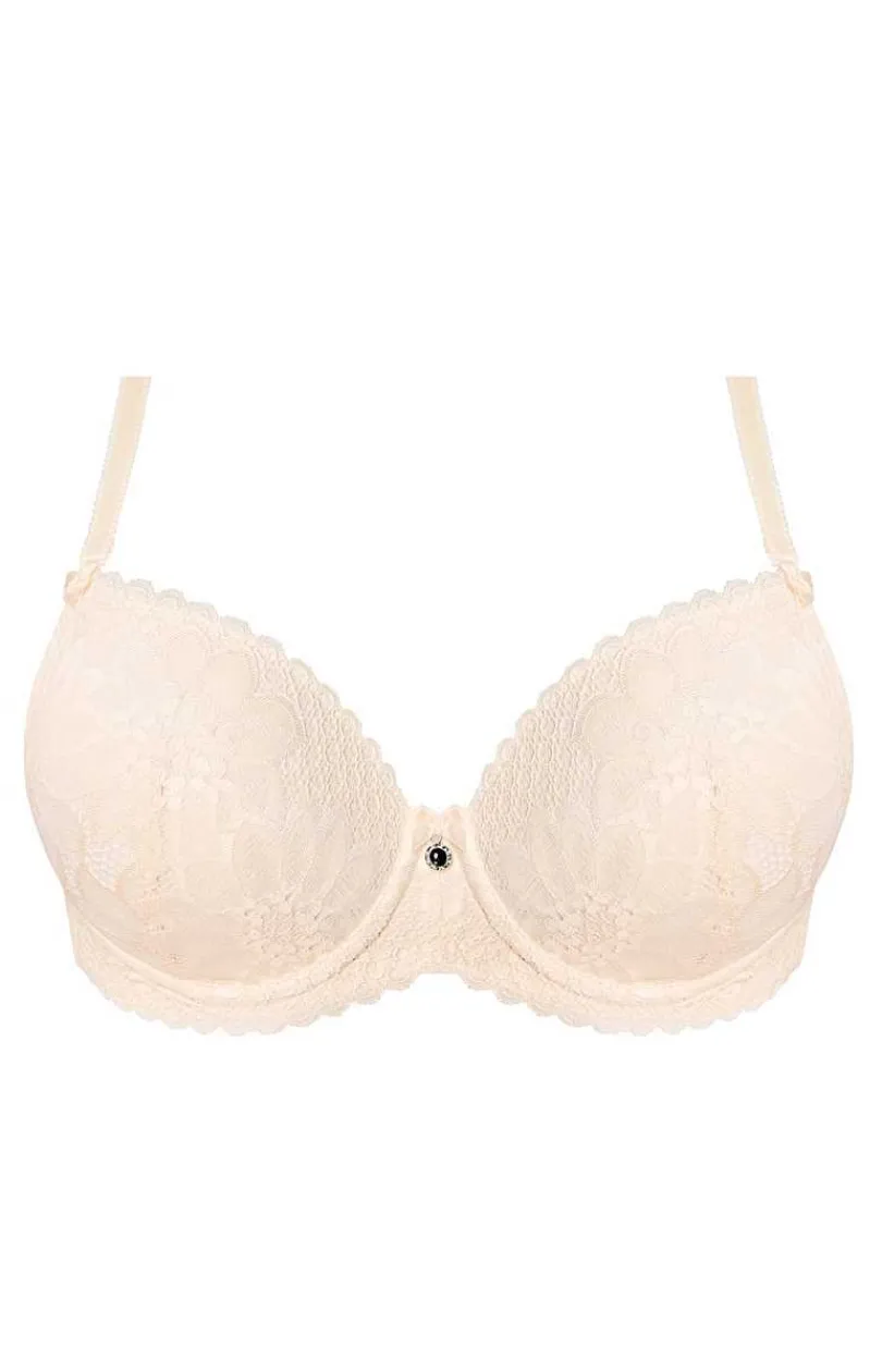 Mefemi Biustonosze Push-Up - Carmela biustonosz push-up BP34