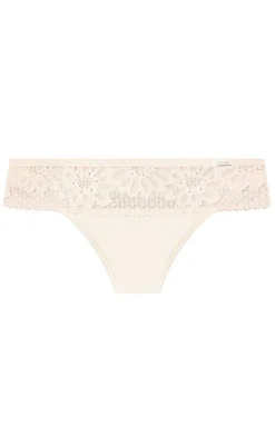 Mefemi Biustonosze Push-Up - Carmela biustonosz push-up BP34