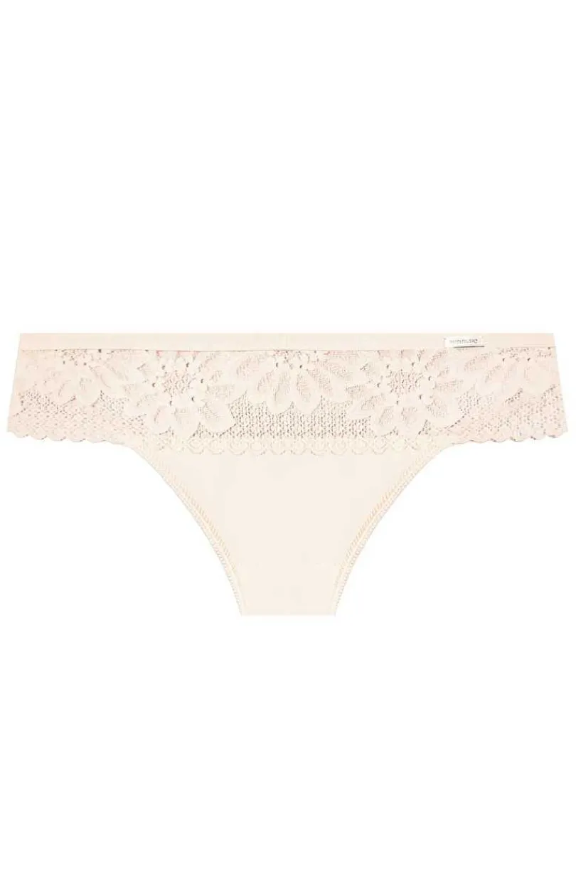 Mefemi Biustonosze Push-Up - Carmela biustonosz push-up BP34