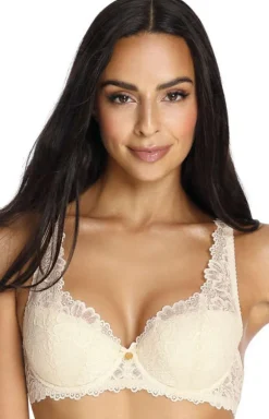 Carmela biustonosz usztywniany M-053/22