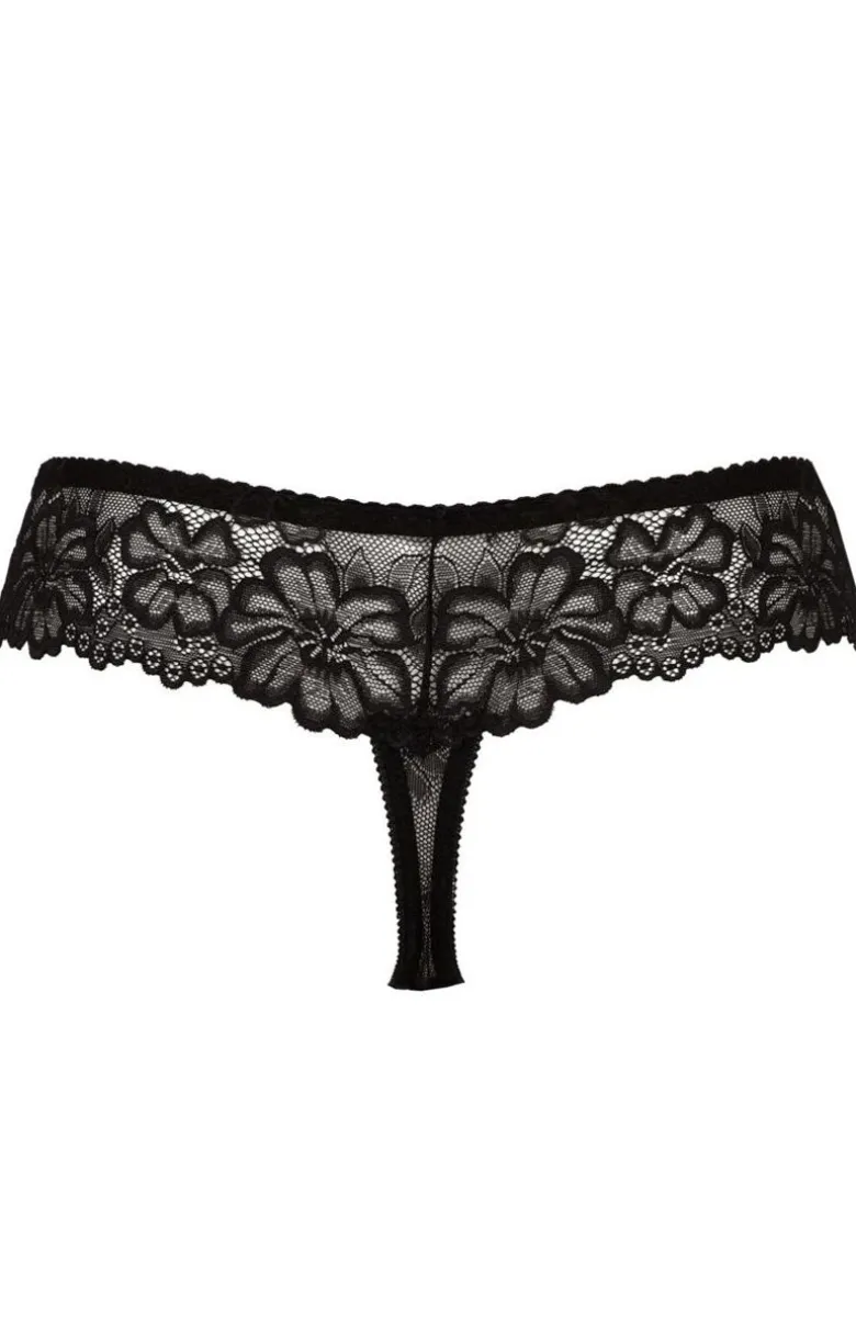Carmela stringi S-053/4