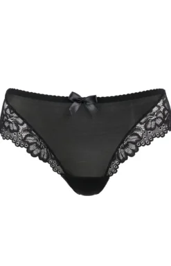 Carmela stringi S-053/4