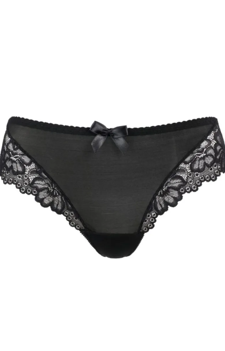 Carmela stringi S-053/4